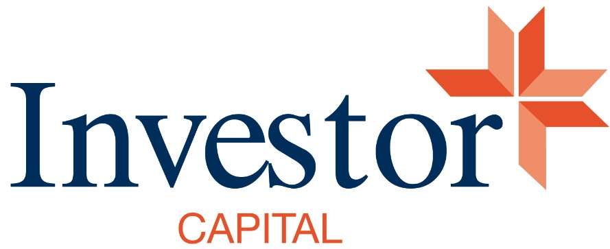 Investor Capital